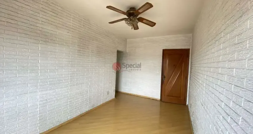 Apartamento com 2 quartos à venda na Rua Príncipe da Beira, 432, Vila Alpina, São Paulo