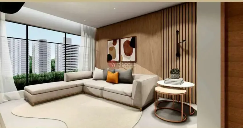 Casa de condomínio lançamento exclusivo novos com 3 dormitórios no bairro vila matilde.