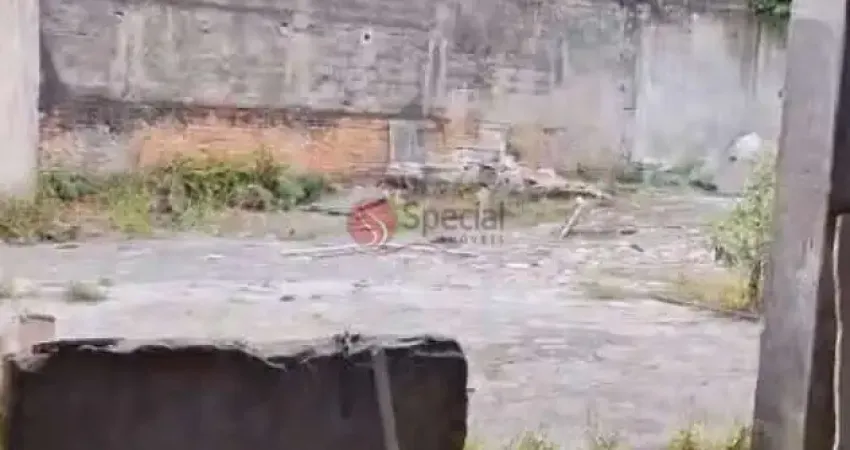 Barracão / Galpão / Depósito à venda na Avenida Airton Pretini, 811, Penha, São Paulo