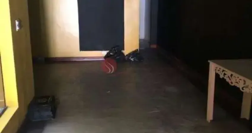 Ponto comercial para alugar na Rua Emília Marengo, 322, Tatuapé, São Paulo