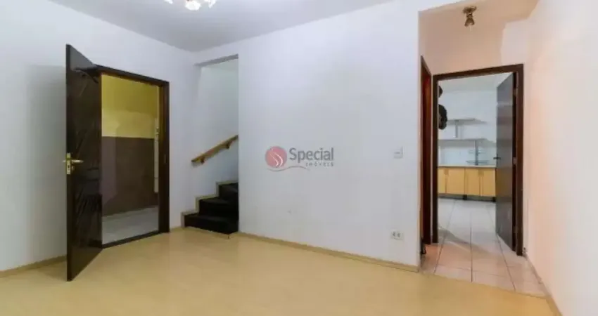 Casa em itaquera com 3 dormitórios, sendo 2 suítes e hidromassagem.