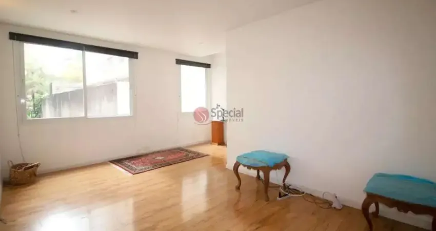 Apartamento com 3 quartos à venda na Alameda Franca, 159, Jardim Paulista, São Paulo