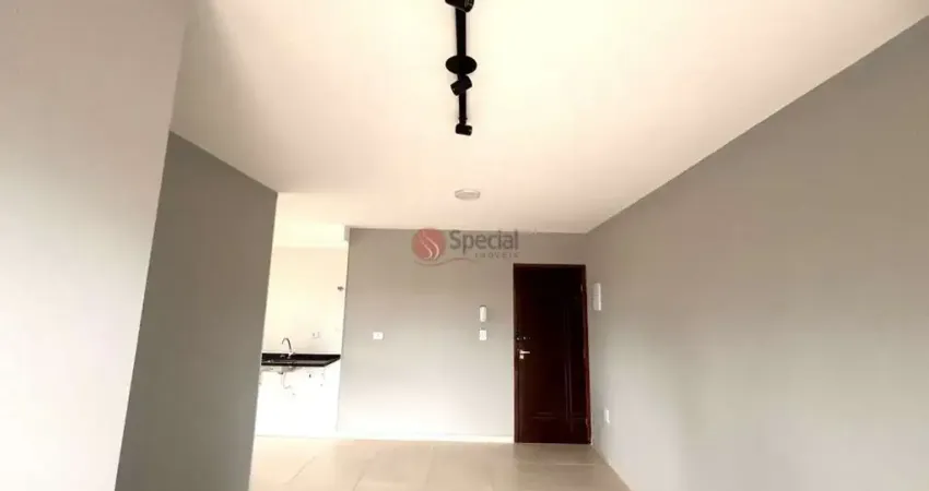 Apartamento com 2 quartos à venda na Rua Professor Brito Machado, 565, Itaquera, São Paulo