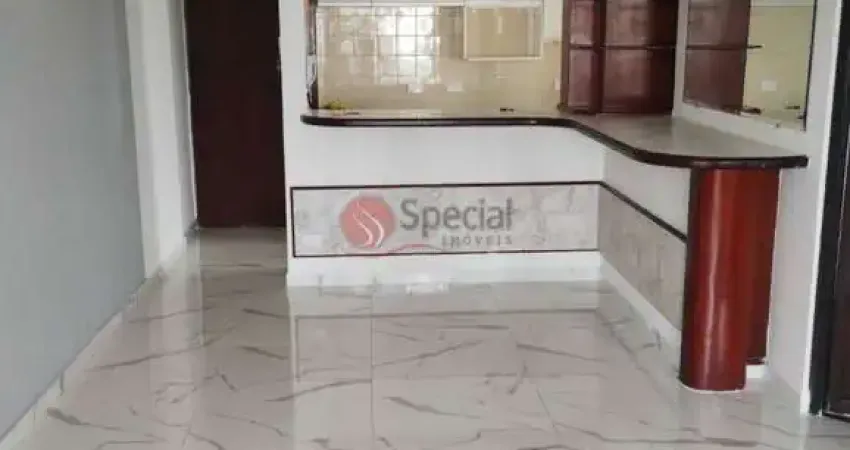 Apartamento com 2 quartos à venda na Rua São Gil, 170, Tatuapé, São Paulo