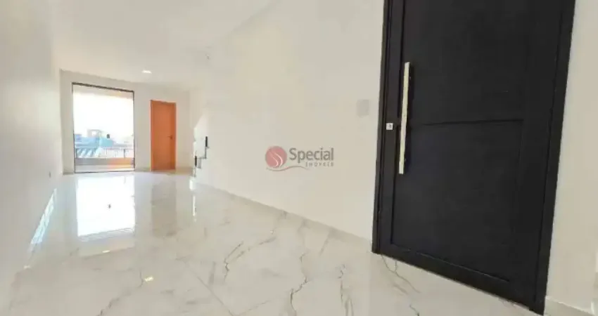 Casa com 3 quartos à venda na Rua Pretória, 1177, Vila Formosa, São Paulo