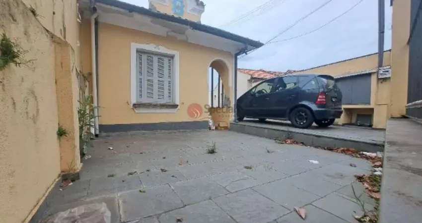 Terreno à venda na Rua Catuquina, 174, Vila Formosa, São Paulo