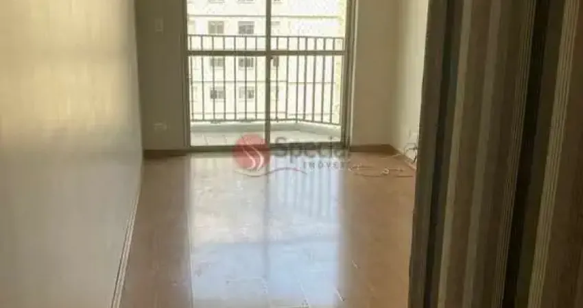 Apartamento com 3 quartos à venda na Rua Curuena, 130, Vila Formosa, São Paulo