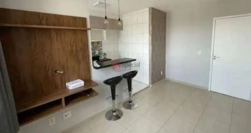 Apartamento com 2 quartos à venda na Rua Engenheiro Guilherme Cristiano Frender, 1356, Aricanduva, São Paulo