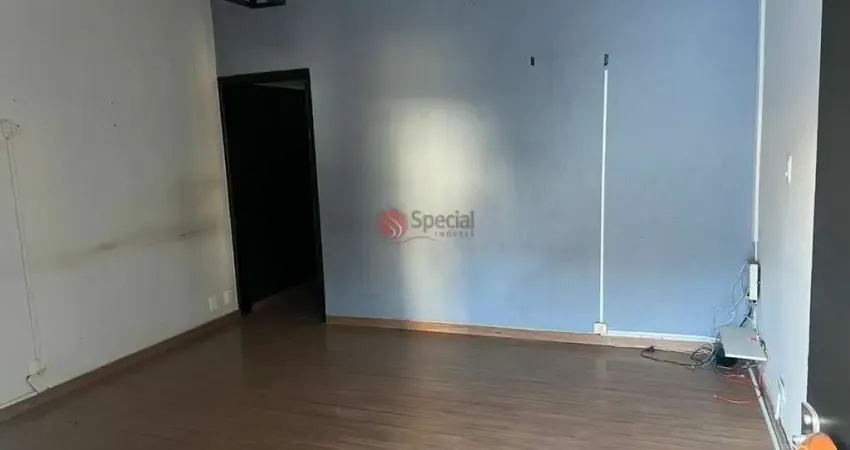 Casa com 2 quartos à venda na Rua Coronel Carlos Oliva, 315, Tatuapé, São Paulo