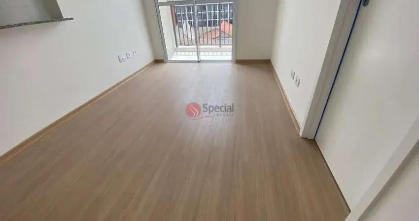 Apartamento no tatuapé 1 dormitório próximo a padaria marengo.