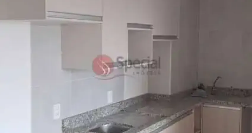 Apartamento no tatuapé 2 dormitórios, 1 vaga, a 950 metros do metrô penha!