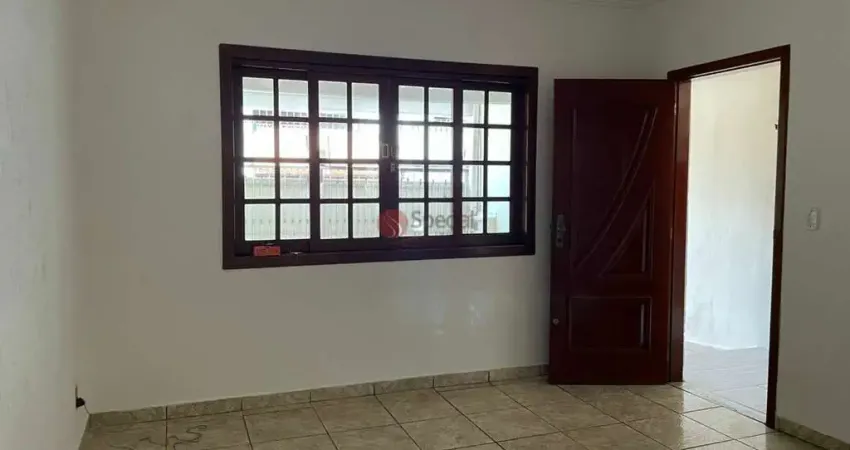 Casa com 1 quarto à venda na Rua Guarapiranga, 731, Itaim Paulista, São Paulo