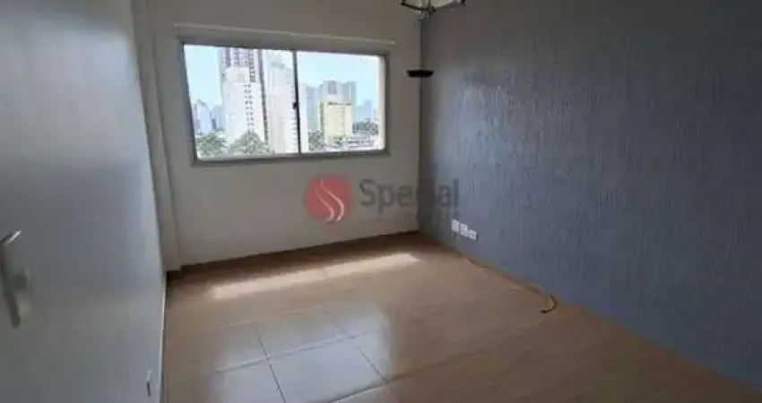 Apartamento com 2 quartos para alugar na Rua Euclides Pacheco, 880, Tatuapé, São Paulo