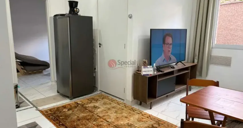 Apartamento com 1 quarto à venda na Rua Intendência, 309, Brás, São Paulo