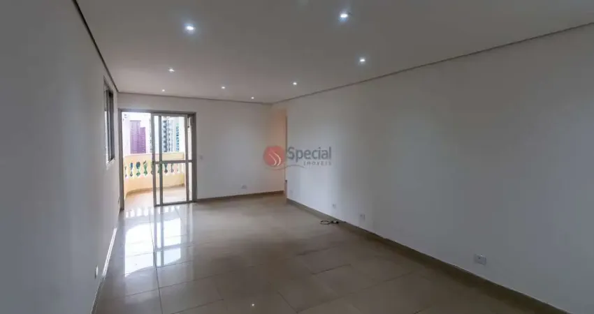 Apartamento 115 metros no itaim bibi, 3 dormitórios, 1 suíte, 1 vaga, para locação.