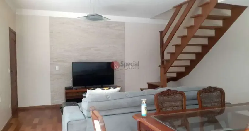 Casa com 3 quartos à venda na Rua Hermann Teles Ribeiro, 408, Vila Invernada, São Paulo