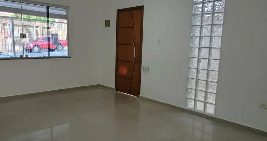 Casa com 3 quartos para alugar na Rio Real, 167, Vila Formosa, São Paulo