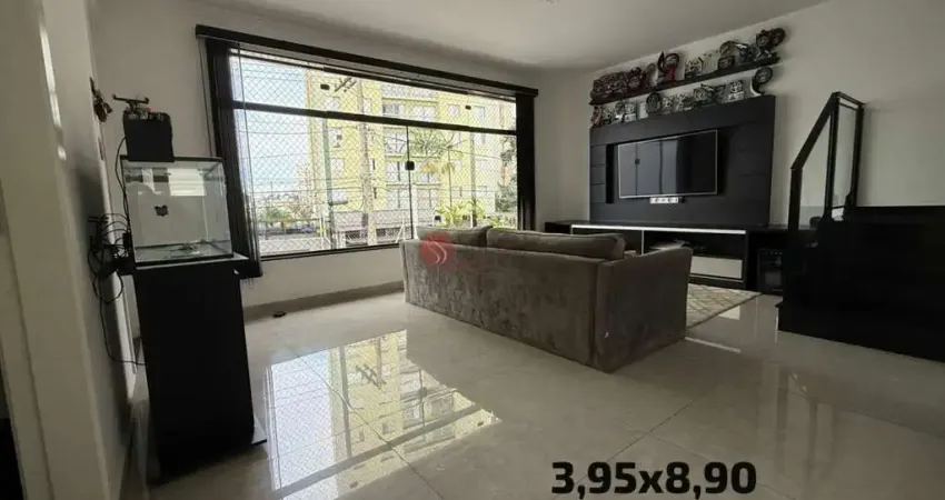 Sobrado comercial ou residencial para locação na vila formosa.