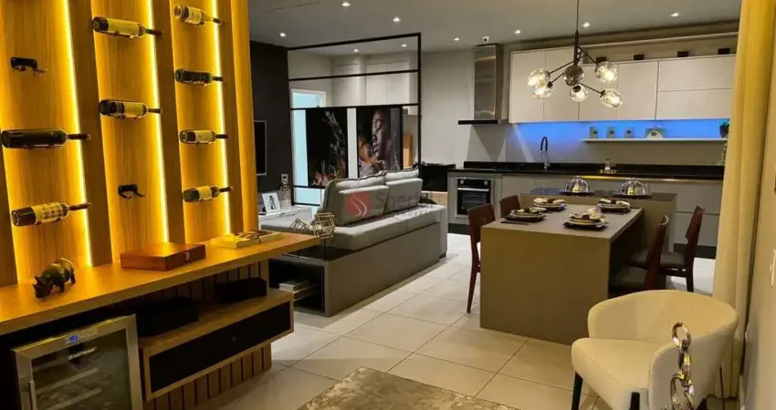 Ponto comercial para alugar na Rua Itapura, 1364, Tatuapé, São Paulo