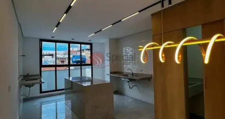 Casa com 3 quartos à venda na Rua Doutor Luís Otávio Pinto, 101, Vila Carrão, São Paulo