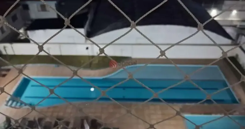 Apartamento na vila carrão - up one vila carrão, 70 m² - 2 dormitórios, 2 vagas. condomínio club