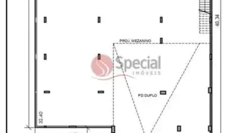Loja na consoloação 1.330 m², para venda ou locação, próximo à rua oscar freire.
