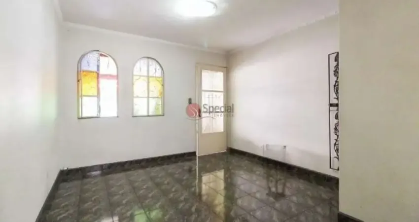 Casa com 2 quartos à venda na Rua Lagoa Tai Grande, 1288, Itaquera, São Paulo