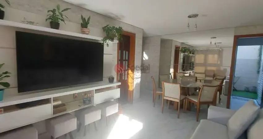 Casa com 2 quartos à venda na Rua Mariano de Sousa, 313, Tatuapé, São Paulo