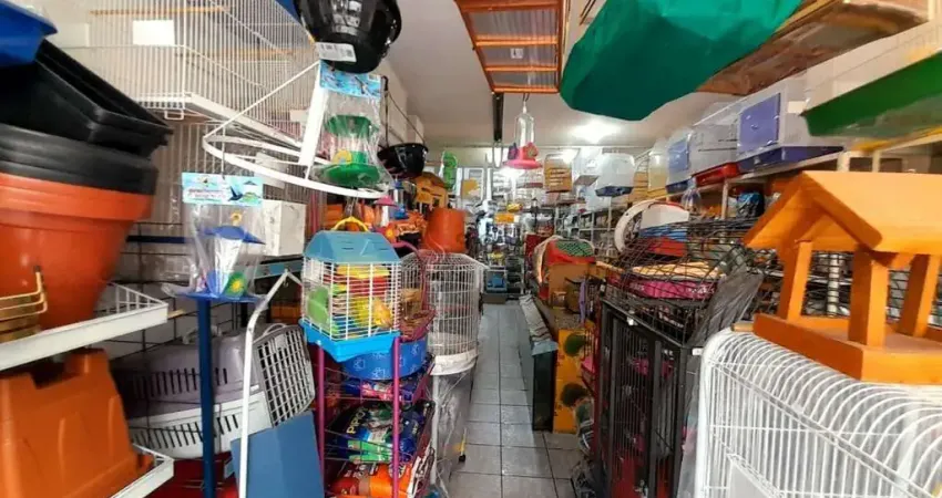 Ponto comercial à venda na Largo Nossa Senhora do Bom Parto, 178, Tatuapé, São Paulo