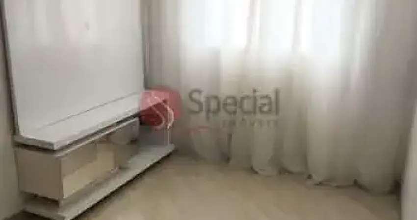 Apartamento no tatuapé para locação, 2 dormitórios, cozinha com armários embutidos.