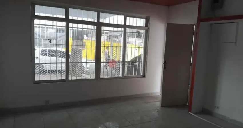 Casa com 4 quartos para alugar na Rua Coronel Luís Americano, 398, Tatuapé, São Paulo