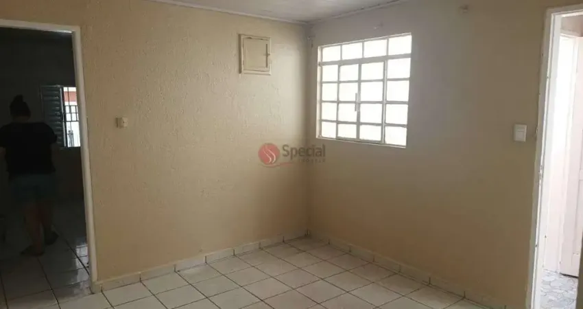 Casa com 2 quartos à venda na Rua Oliveira Catrambi, 632, Jardim Vila Formosa, São Paulo