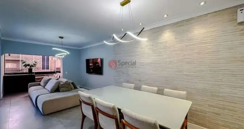 Apartamento com 2 quartos à venda na Rua Apucarana, 1520, Tatuapé, São Paulo