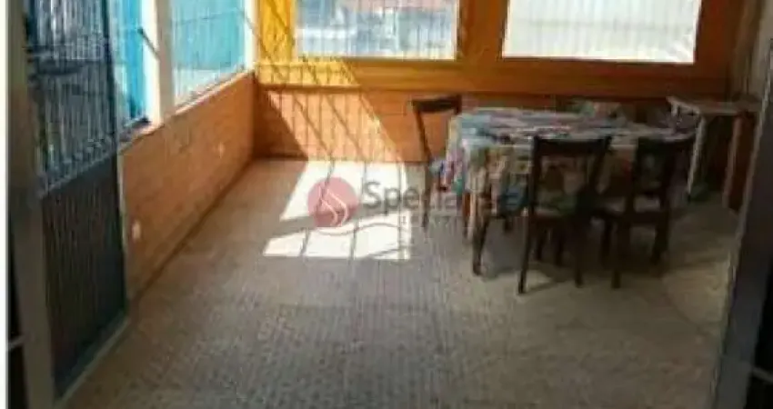 Sobrado na vila diva 10 x 20, 2 dormitorios, 1 suíte, 2 vagas, próximo ao perseverança.