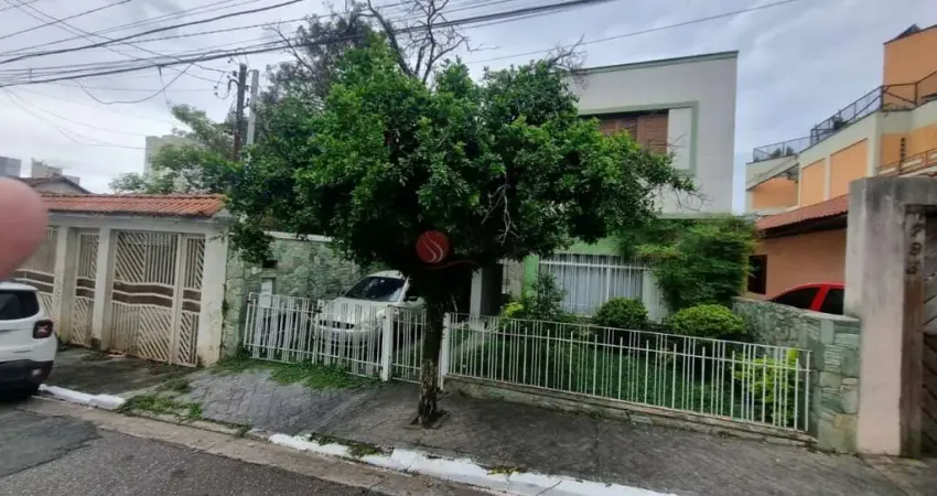 Terreno à venda na Rua Renato Rinaldi, 1831, Vila Carrão, São Paulo