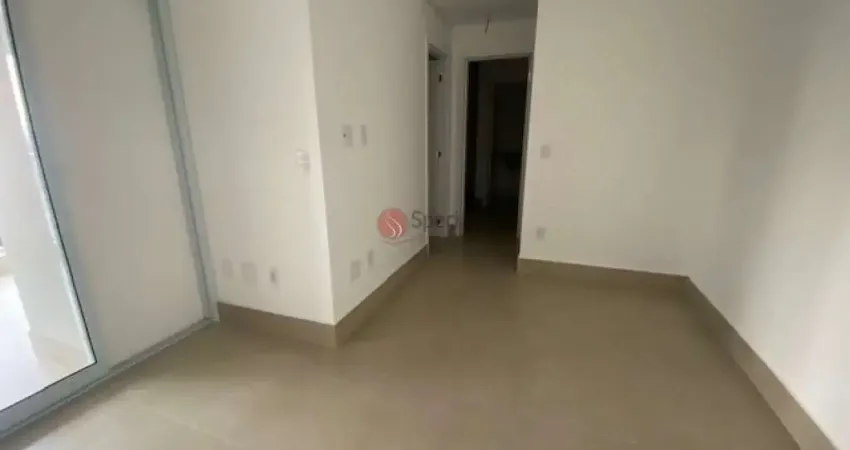 Apartamento no tatuapé com 2 quartos, 1 suíte, próximo ao metro.