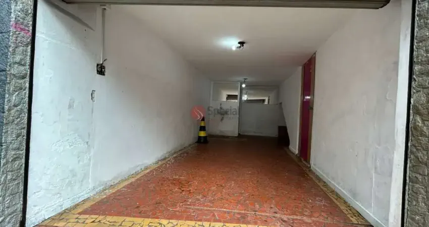 Ponto comercial para alugar na Rua Santa Lúcia, 455, Tatuapé, São Paulo