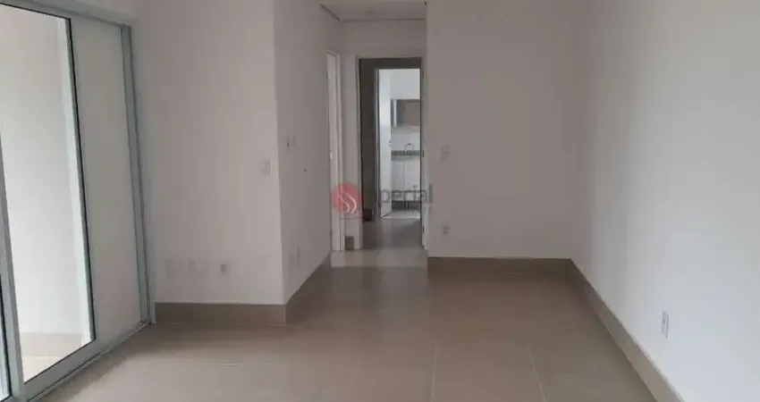 Apartamento com 2 quartos à venda na Rua Coronel Joaquim Antônio Dias, 205, Tatuapé, São Paulo