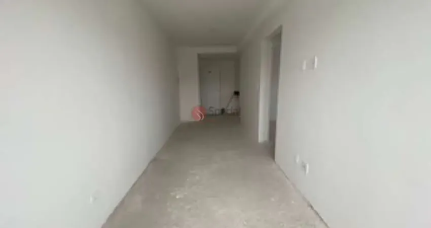 Apartamento com 2 quartos à venda na Rua Barão de Abiaí, 102, Vila Formosa, São Paulo