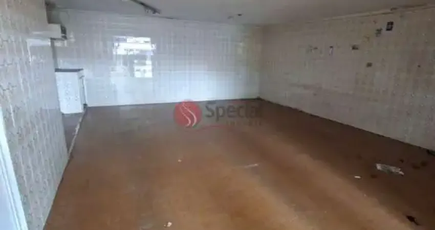 Casa com 3 quartos para alugar na Rua Arapaçu, 428, Vila Formosa, São Paulo