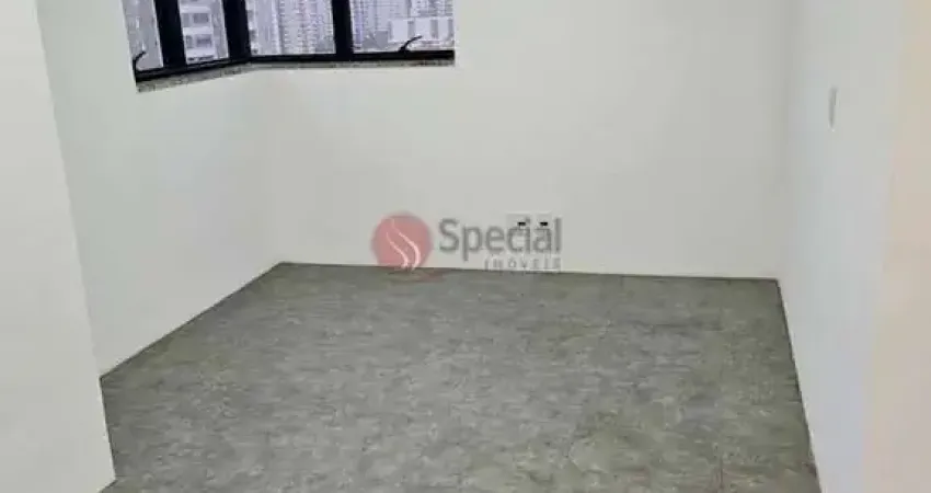 Sala comercial para alugar na Avenida Conselheiro Carrão, 353, Vila Carrão, São Paulo