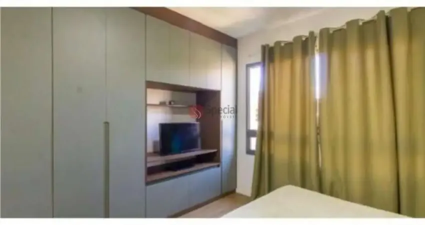 Apartamento no tatuapé, 1 dormitório, 1 banheiro, próximo ao metro boulavard.