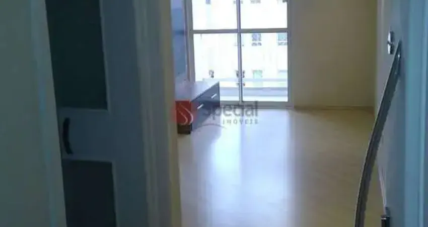 Apartamento com 2 quartos para alugar na Avenida Tarumã, 398, Cangaíba, São Paulo