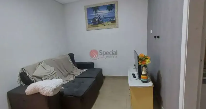 Casa com 2 quartos à venda na Avenida Montemagno, 2491, Vila Formosa, São Paulo