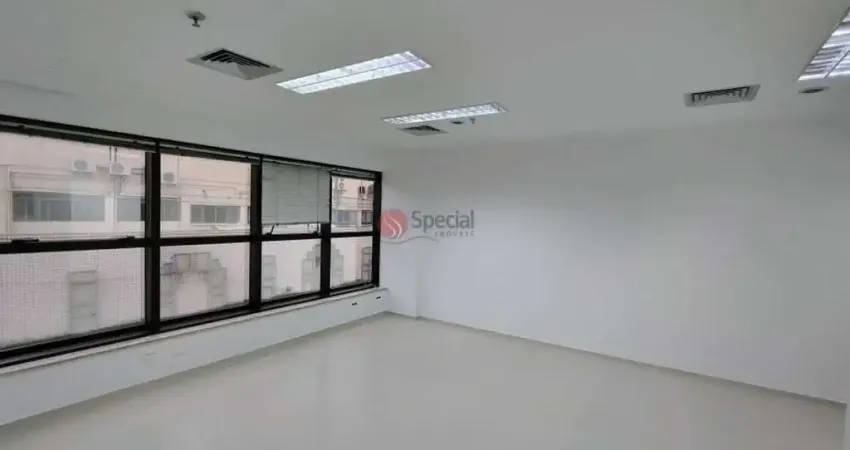 Sala comercial para alugar na Rua Padre Estevão Pernet, 221, Tatuapé, São Paulo