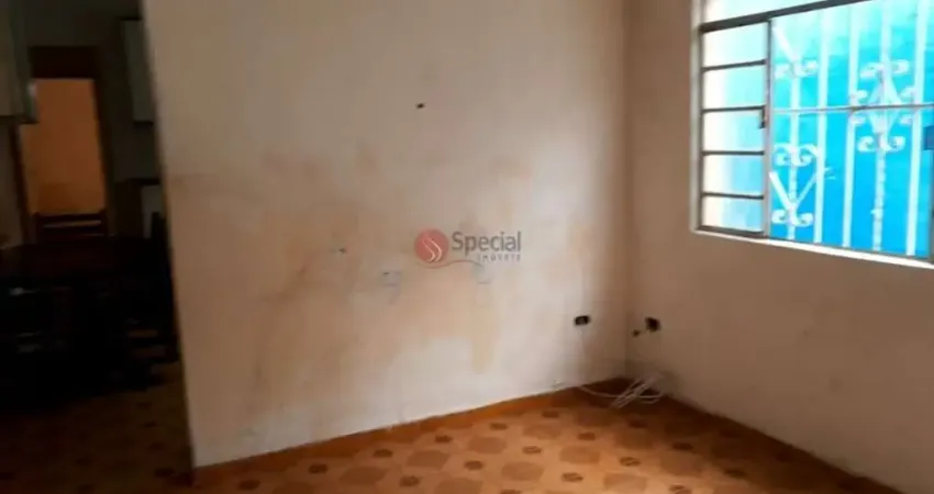 Casa com 3 quartos à venda na Rua Vinte e Três de Maio, 917, Vila Mirim, Praia Grande