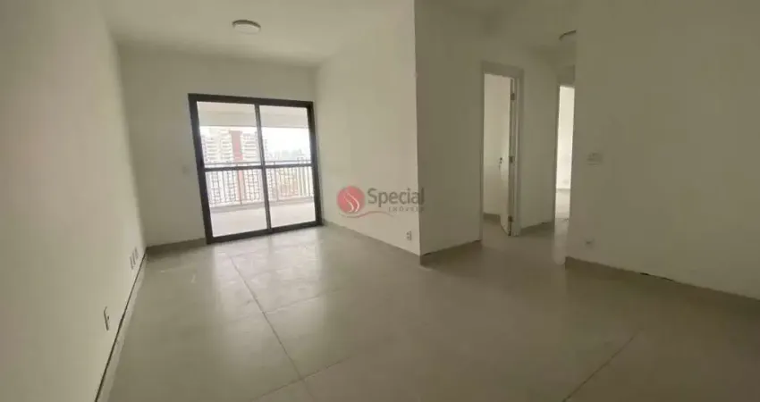 Apartamento na quarta parada com sacada gourmet, 90 m², 3 quartos, 1 suíte e 1 vaga.