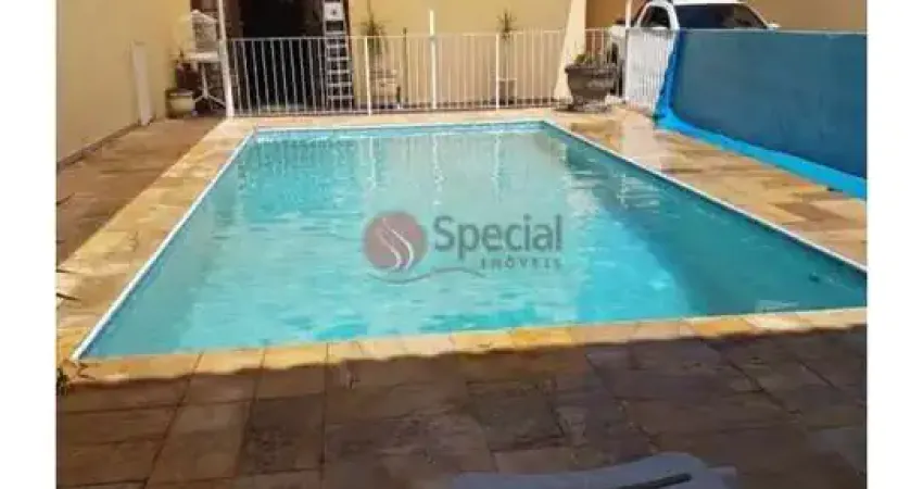 Casa com 5 quartos à venda na R Coronel João de Oliveira Melo, 882, Vila Antonieta, São Paulo