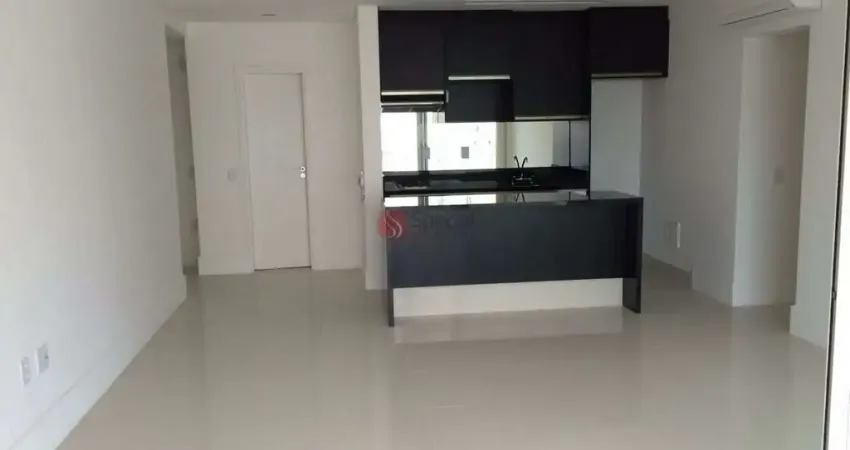 Apartamento no itam bibi 93 m², 1 suíte, 2 vagas, para locação.