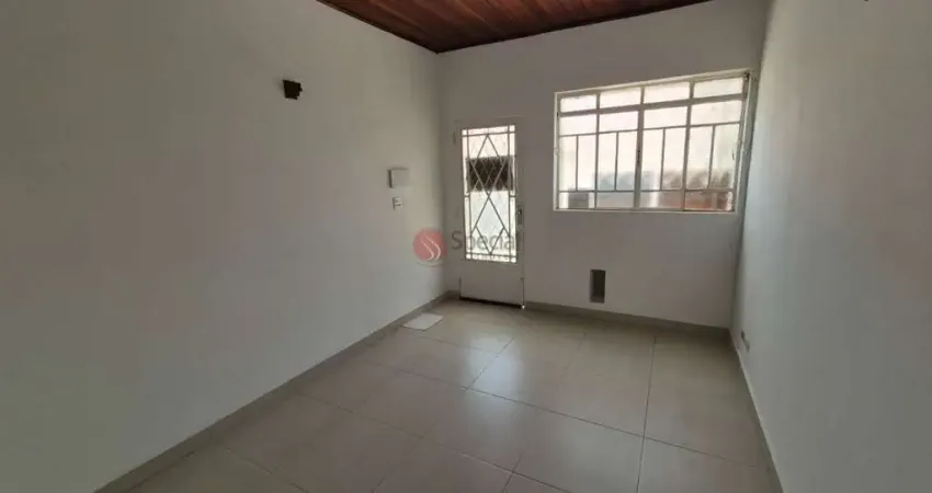 Casa para venda e locação no belém com 63 metros, 2 quartos, sem vaga.